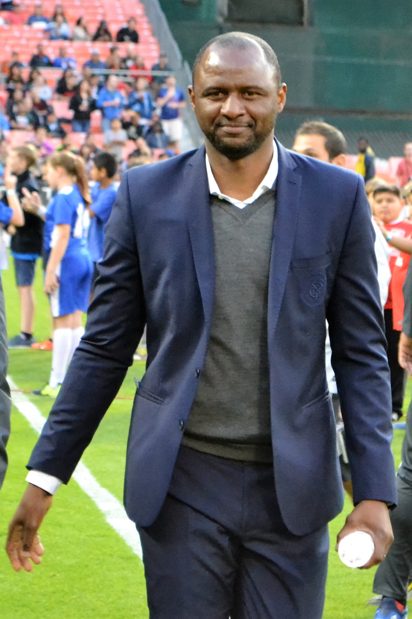 patrick vieira|Vieira_Patrick|Vieira_Patrick ||