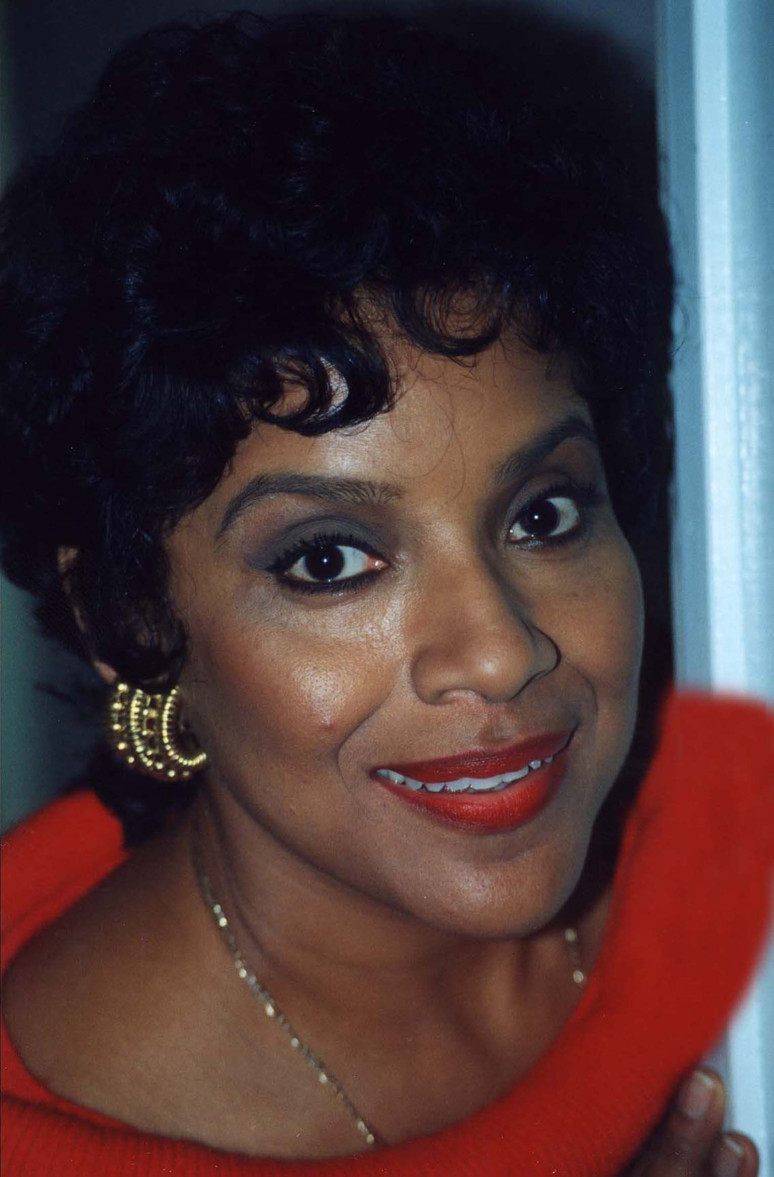 phylicia rashad|Phylicia_Rashad__public_domain_|Phylicia_Rashad__public_domain_ ||