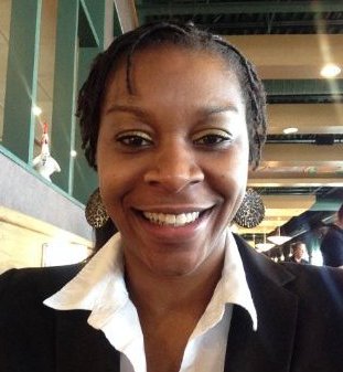 sandra bland|Sandra_Bland|Sandra_Bland |Sandra Bland|