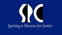 southern regional council|Charles_W__Eagles|Charles_W__Eagles ||