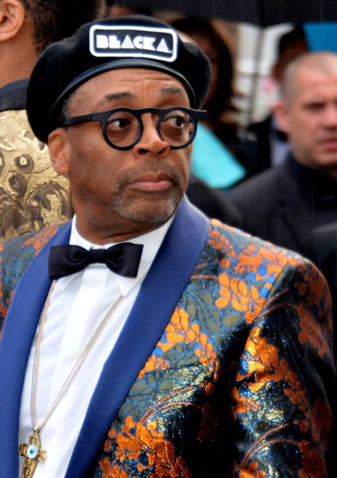 spike lee|Spike_Lee-2|Spike_Lee-2 ||