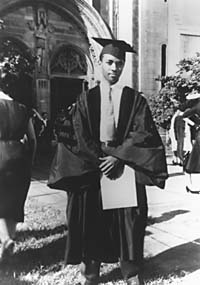 t_UC_Graduation__www_uc_edu-news-turner_jpg_|t_UC_Graduation__www_uc_edu-news-turner_jpg_ |