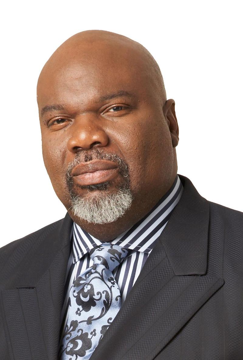 td jakes|Bishop_T_D__Jakes|Bishop_T_D__Jakes ||