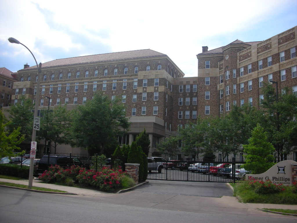 the ville hospital|o__St__Louis__Western_Manuscript_Collection_|o__St__Louis__Western_Manuscript_Collection_ ||