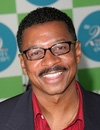 townsend_robert|townsend_robert |