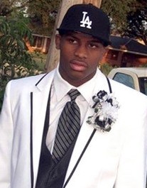 Wendell James Allen