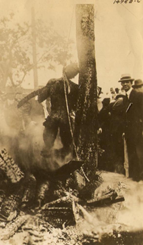 Washington–Waco–Texas–May-15–1916|1547679759-3315-n–Waco–Texas–May-15–1916 |