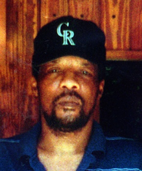 1547738025-2724-James-Byrd