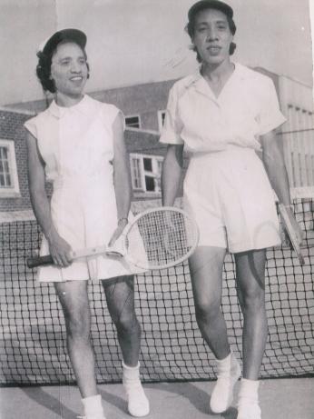 1548389807-2031—1940–Fannie-Walker-Weekes