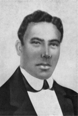 1548450373-8189-hnson–The-Barber-of-Natchez|William_Johnson__The_Barber_of_Natchez |