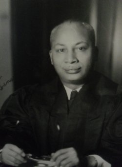 1548479831-4183-Harold-A–Stevens