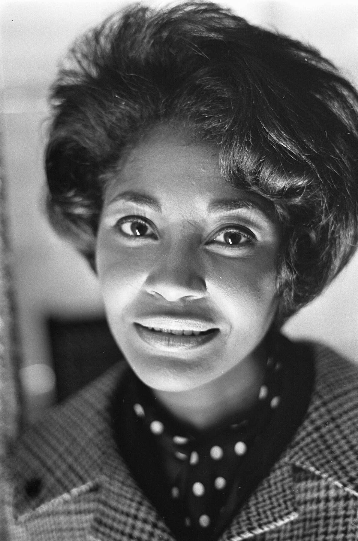 Nancy Wilson