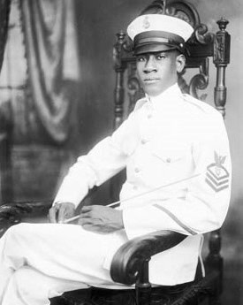 Alton Adams Alton Adams