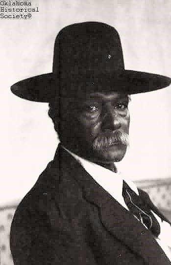 Bill Cobert