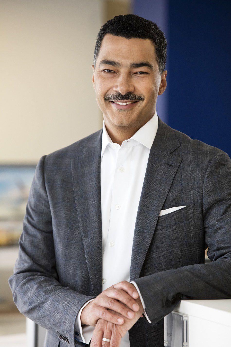 Brett J. Hart