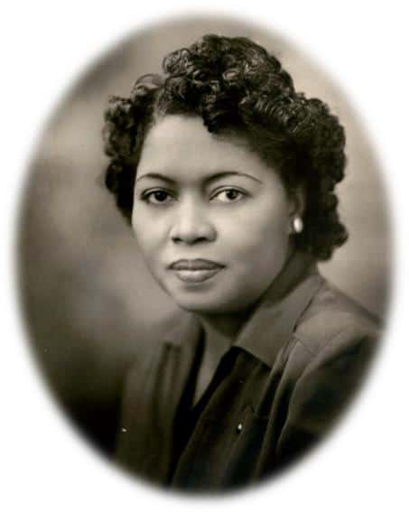 Daisy Nelson Moore Globe Arizona Womens Hall of Fame 2015|Daisy Nelson Moore Daisy Nelson Moore|Daisy Nelson Moore