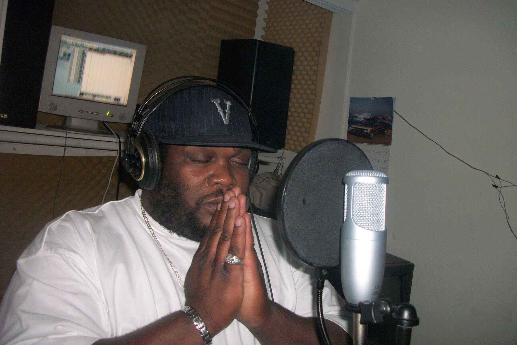 Dante Parker (VVNG)|Dante Parker Family |