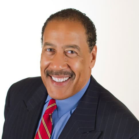 Dennis Kimbro