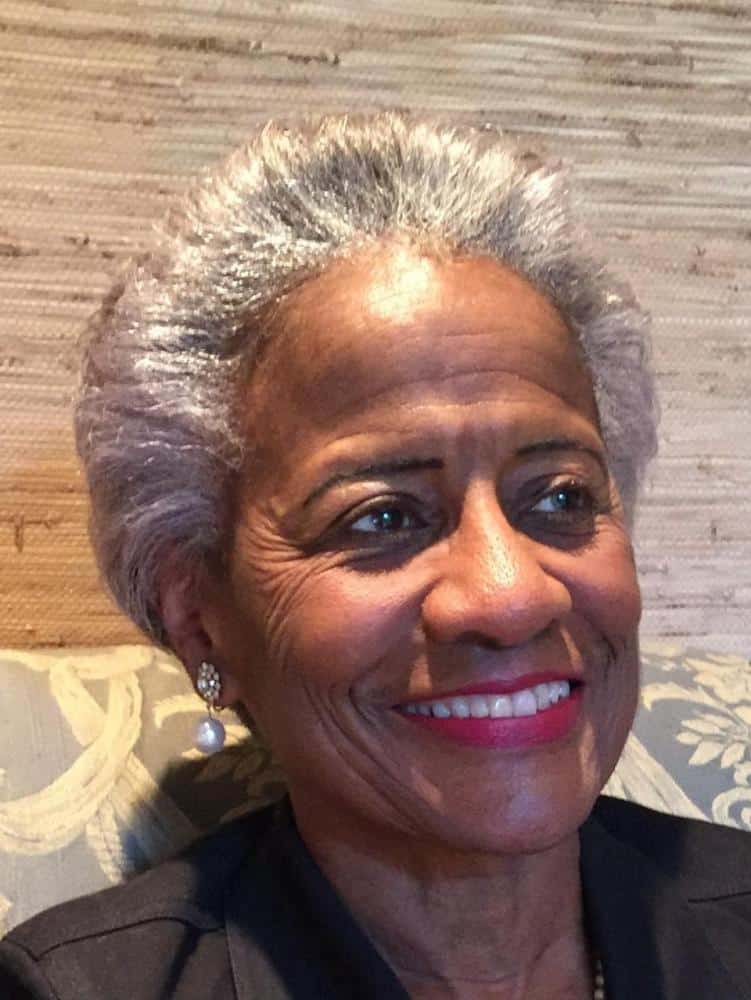 Dorothy Evans Holmes Dorothy Evans Holmes