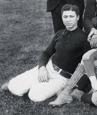 Ernest Johnson