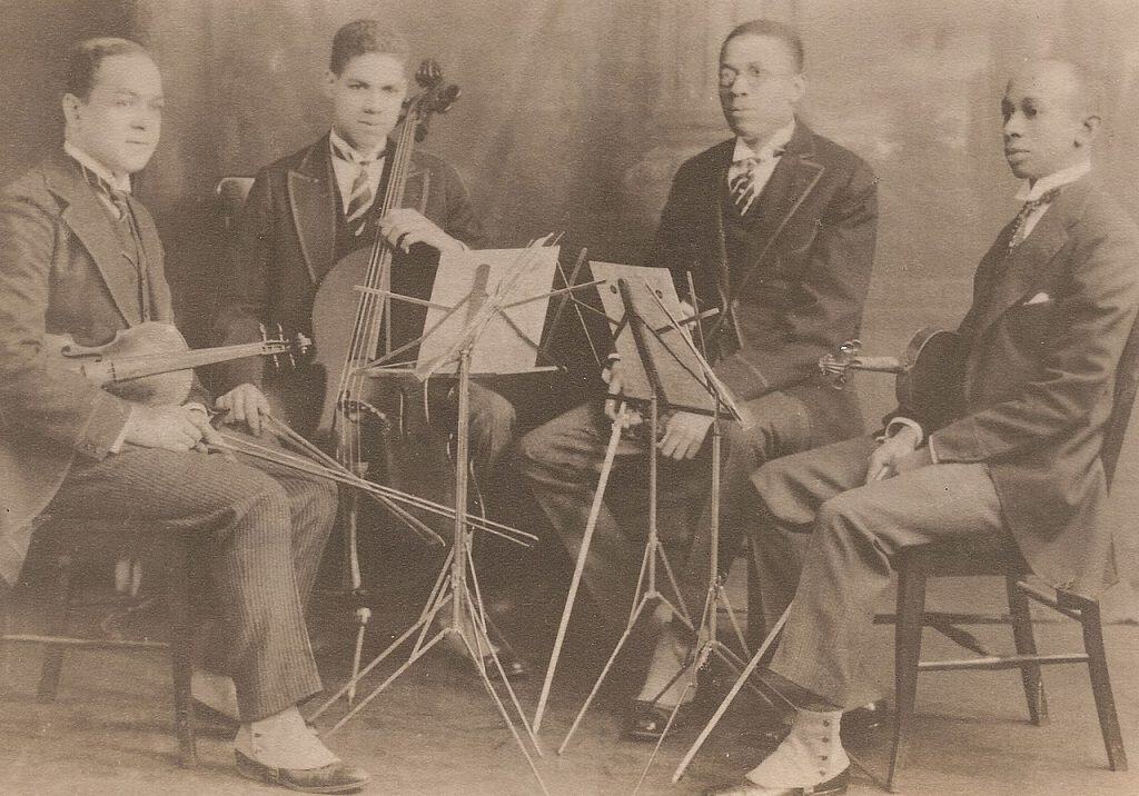 Felix-Weir-Marion-Cumbo-Hall-