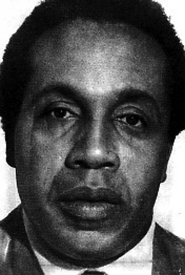 Frank_Lucas_mugshot_January_1975