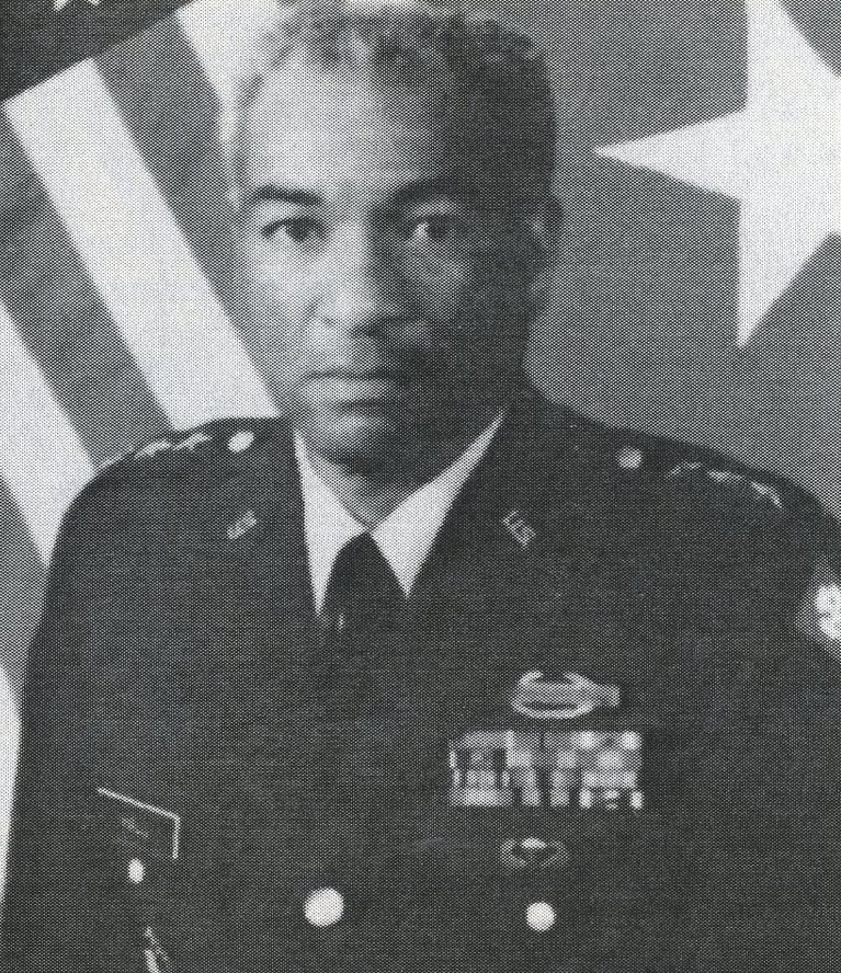 General_James_Reginald_Hall__Jr_