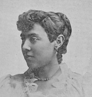 Henrietta_Vinton_Davis|Henrietta_Vinton_Davis |