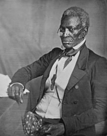 John Hanson John Hanson
