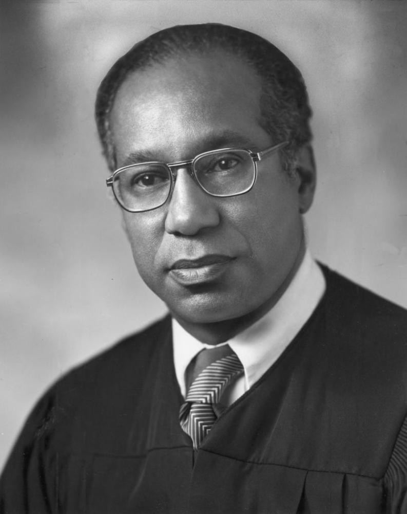 Justice_Wiley_Manuel