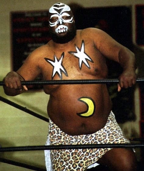 Kamala-James Harris