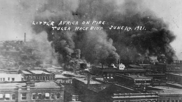 www.blackpast.org
