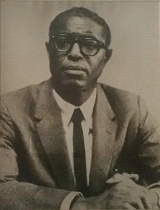 Livingston_Leroy_Wingate