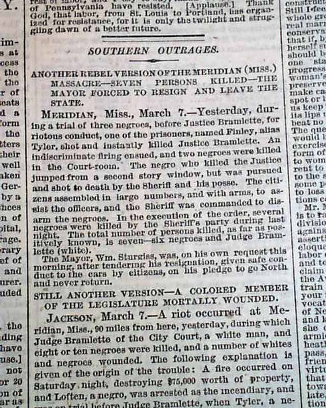 Newspaper_Account_of_the_Meridian_Riot