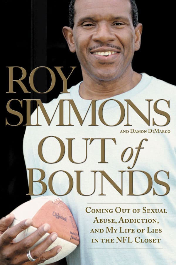 Out_of_Bounds_by_Roy_Simmons