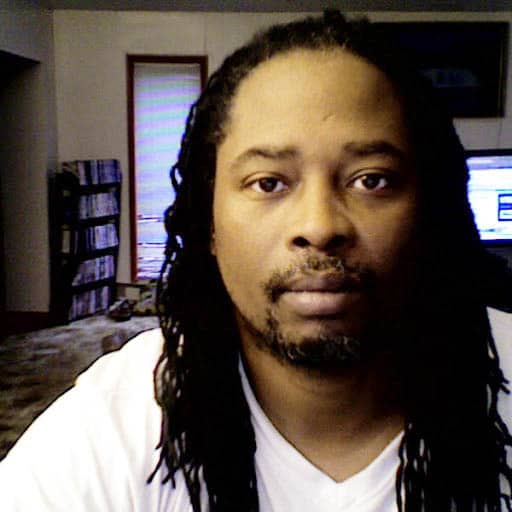 Samuel DuBose