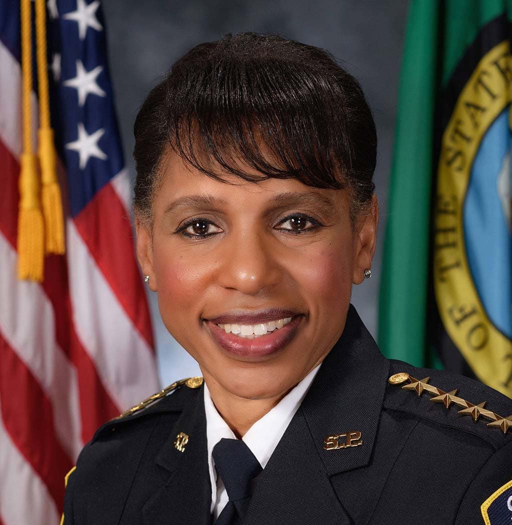 Seattle_Police_Chief_Carmen_Best