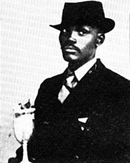 Solomon-Linda|Solomon Linda (Wikipedia) |
