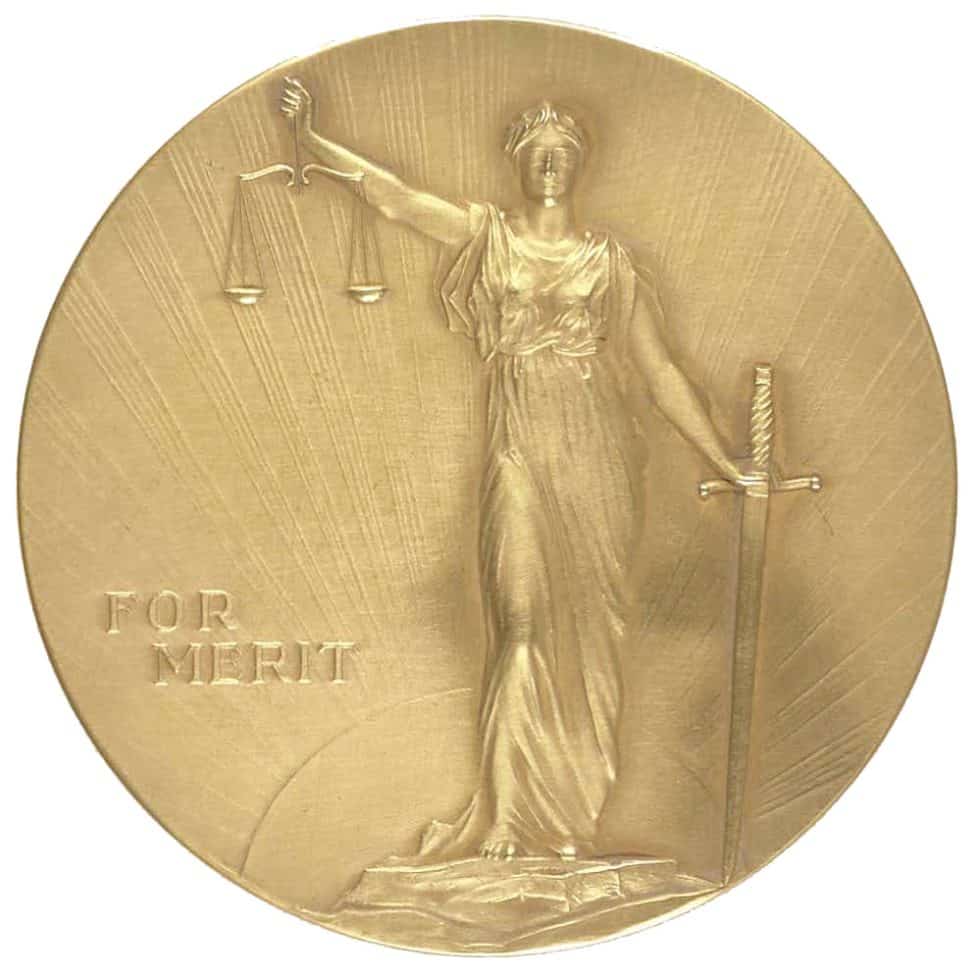 The Spingarn Medal (1915 ) BlackPast org The Spingarn Medal (1915 ) BlackPast org