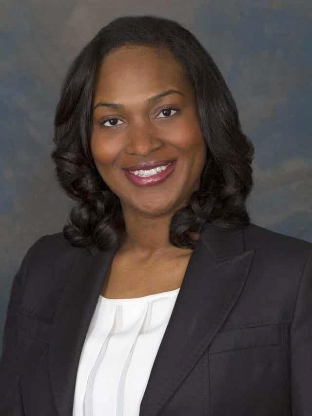 Tamika_Montgomery-Reeves__University_of_Georgia Tamika Montgomery-Reeves (University of Georgia)
