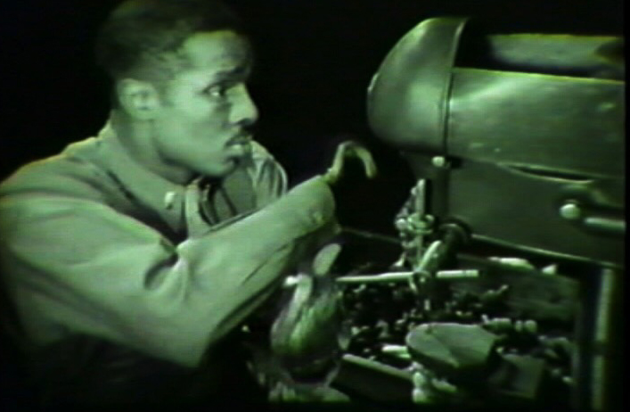 Vasco Hale