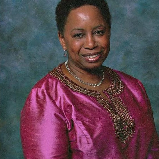 Veronica Abney|Veronica_Abney Veronica Abney|