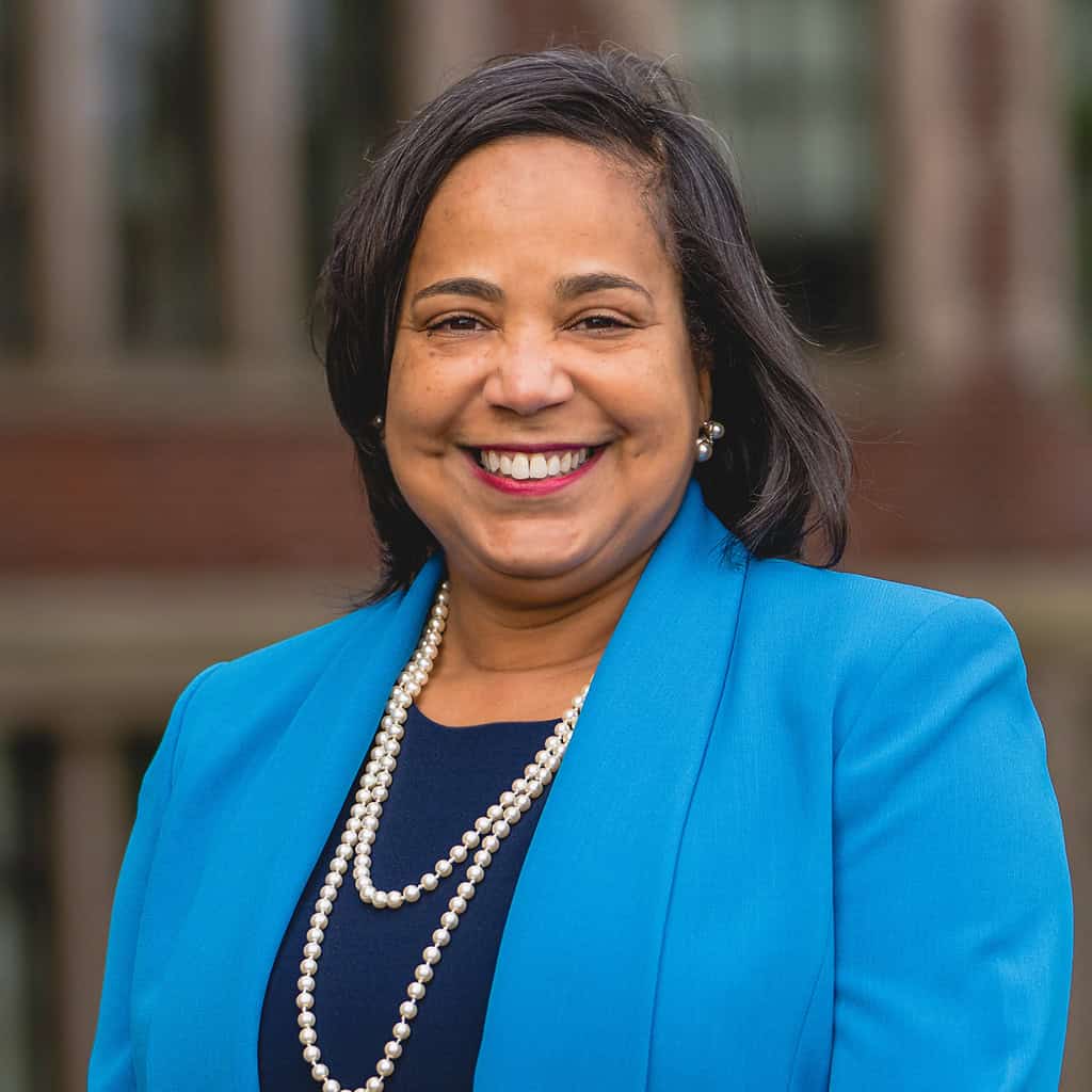 Victoria Woodards (African American Mayors Association)|Victoria Woodards (Tacoma News Tribune)|Victoria Woodards with Harold Mass