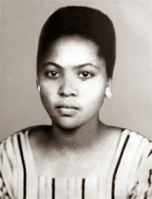 Yolanda Guzmán