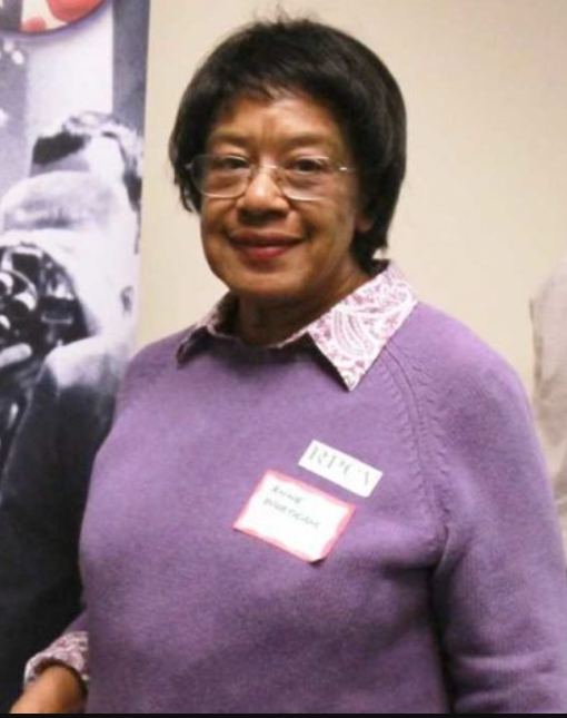 anne wortham|Anne_Wortham|Anne_Wortham ||