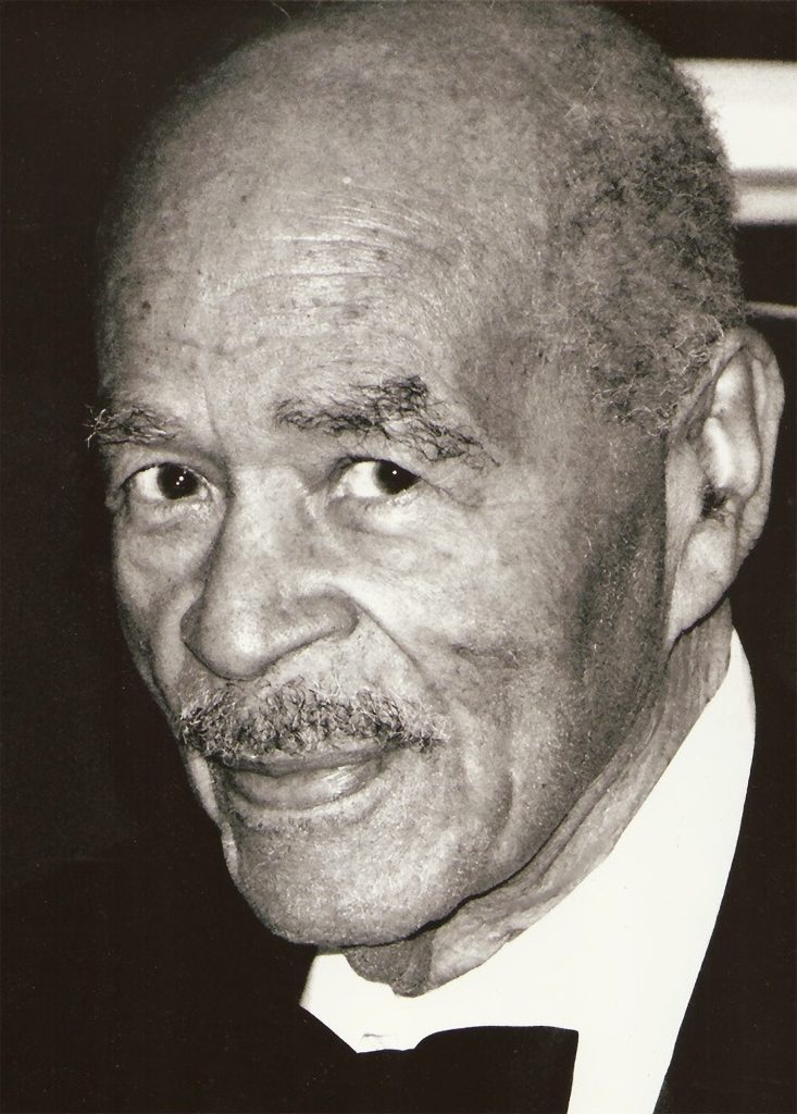 charles_a_davis_sr_1922–2016-