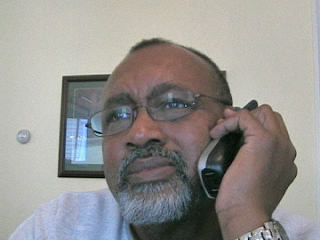 glenn loury|Glenn_Loury_Speaking|Glenn_Loury_Speaking ||