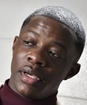 |James Shaw|James Shaw|||