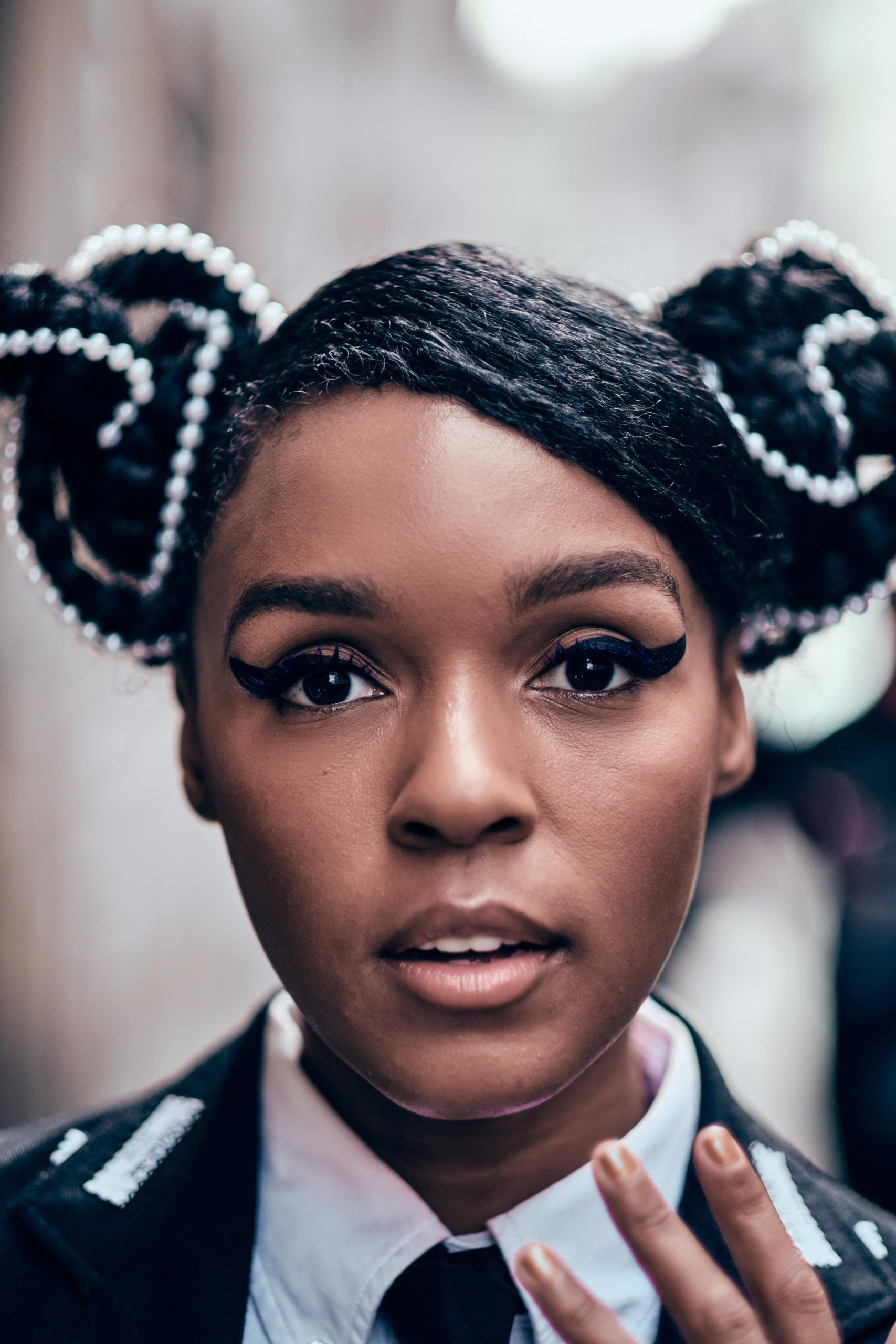 janelle monae|Janelle_Monae|Janelle_Monae ||