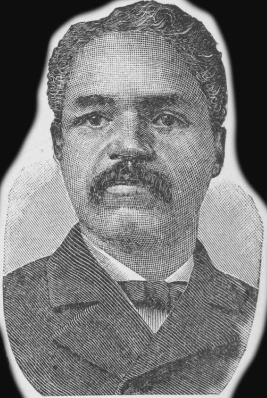 |Niagara Movement Leaders
